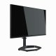 Cooler Master Gaming Tempest GP27U #3