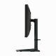 Cooler Master Gaming Tempest GP27U #6