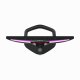 Cooler Master Gaming Tempest GP27U #9