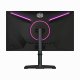 Cooler Master Gaming Tempest GP27U #5