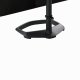 Cooler Master Gaming Tempest GP27U #13