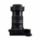 Sigma 18-50mm F2.8 DC DN C #4