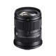 Sigma 18-50mm F2.8 DC DN C #2