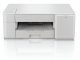 Brother DCP-J1200WERE1