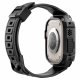 Spigen Rugged Armor Pro #10