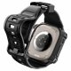 Spigen Rugged Armor Pro #9