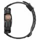 Spigen Rugged Armor Pro #5