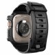 Spigen Rugged Armor Pro #7