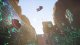 Deep Silver Sonic Frontiers #5