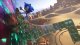 Deep Silver Sonic Frontiers #7