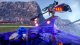 Deep Silver Sonic Frontiers #16