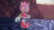 Deep Silver Sonic Frontiers #8