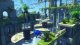 Deep Silver Sonic Frontiers #17