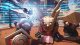 Deep Silver Sonic Frontiers #15