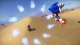 Deep Silver Sonic Frontiers #14