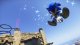 Deep Silver Sonic Frontiers #6