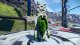 Deep Silver Sonic Frontiers #12
