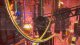 Deep Silver Sonic Frontiers #18