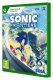 Deep Silver Sonic Frontiers #3