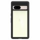 Spigen ACS04700 #2