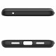 Spigen ACS04700 #6
