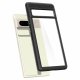 Spigen ACS04700
