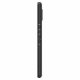 Spigen ACS04700 #4