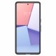 Spigen ACS04700 #3