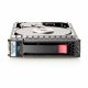 HP 1TB 3G SAS 7.2K rpm LFF (3.5-inch) Dual Port Midline 1yr Warranty Hard Drive