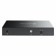 TP-LINK Omada ER707-M2 #2