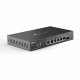TP-LINK Omada ER707-M2 #3