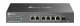 TP-LINK Omada ER707-M2