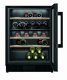 Siemens iQ500 KU21WAHG0
