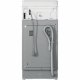 Whirlpool TDLR 65230SS EU/N #14