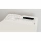 Whirlpool TDLR 65230SS EU/N #8