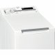 Whirlpool TDLR 65230SS EU/N #10