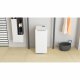 Whirlpool TDLR 65230SS EU/N #6