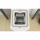 Whirlpool TDLR 65230SS EU/N #12