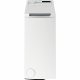 Whirlpool TDLR 65230SS EU/N #2