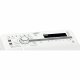 Whirlpool TDLR 65230SS EU/N #9