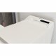 Whirlpool TDLR 65230SS EU/N #5