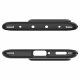 Spigen ACS05325 #9