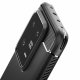 Spigen ACS05325 #7