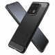 Spigen ACS05325 #6