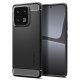 Spigen ACS05325