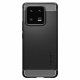 Spigen ACS05325 #3