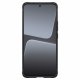 Spigen ACS05325 #4