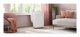 Electrolux Comfort 600 #5