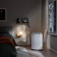 Electrolux Comfort 600 #6