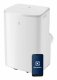 Electrolux Comfort 600 #4